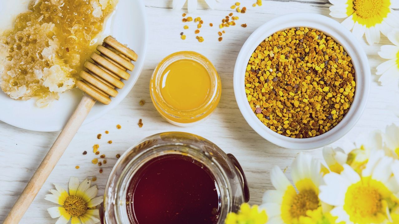 Beneficios-miel-jalea-real-polen-