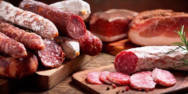 carnes