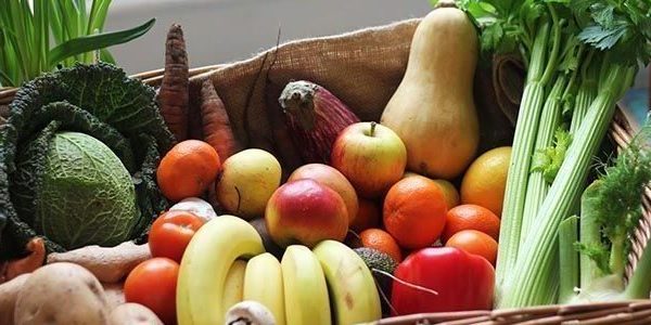 cropped-Por-que-consumir-productos-ecologicos-750x500-1.jpg