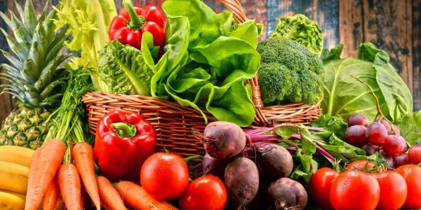 verduras-mercado